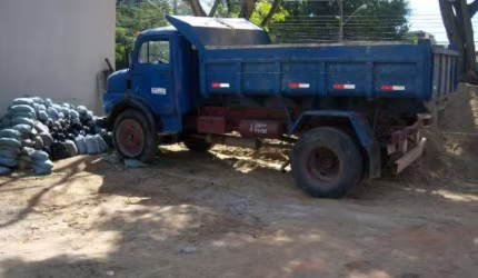 Barracão / Galpão / Depósito à venda na Rua Campo Grande, 233, Campo Grande, Rio de Janeiro por R$ 1.690.000