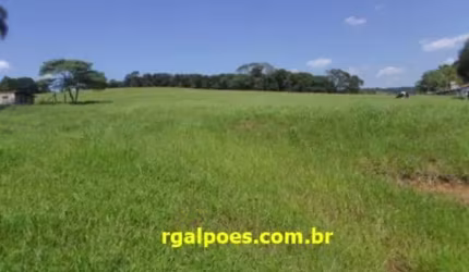 Terreno à venda na Rodovia Washington Luiz, Vila Maria Helena, Duque de Caxias por R$ 6.000.000