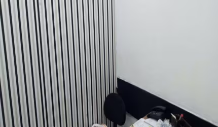 Barracão / Galpão / Depósito com 1 sala para alugar na Avenida Presidente Lincoln, Jardim Meriti, São João de Meriti por R$ 25.000