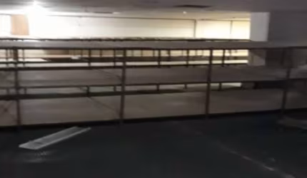 Ponto comercial para alugar na Rua São Bento, 76, Rio Comprido, Rio de Janeiro por R$ 17.000