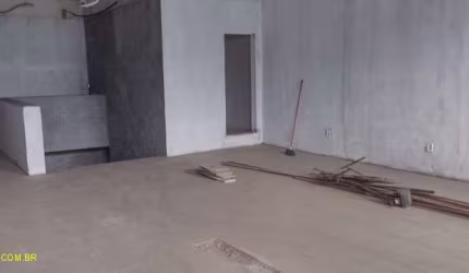Barracão / Galpão / Depósito à venda na Avenida Estrela Branca, Santa Maria, Belford Roxo por R$ 1.400.000