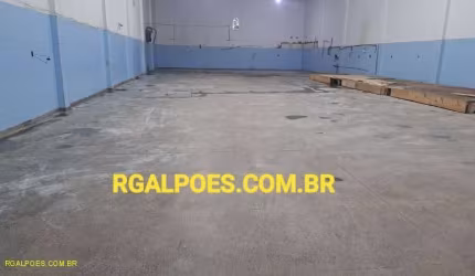 Barracão / Galpão / Depósito com 2 salas à venda na Avenida Dom Hélder Câmara, Benfica, Rio de Janeiro por R$ 3.000.000