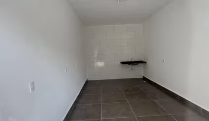 Barracão / Galpão / Depósito com 2 salas para alugar na Rua Maciel Soares, 665, Comendador Soares, Nova Iguaçu por R$ 15.000