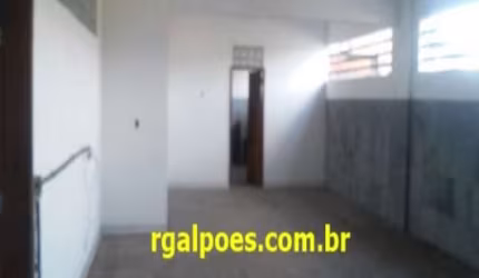 Barracão / Galpão / Depósito com 10 salas à venda na Rua João Meiasete, 34, Vigário Geral, Rio de Janeiro por R$ 4.500.000