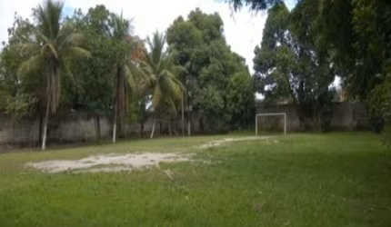 Terreno à venda na RESENDE, 485, Centro, Itatiaia por R$ 4.000.000