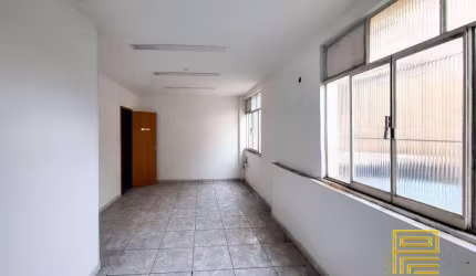 Edifício Borges - Sala, 60 m² - venda por R$ 400.000 ou aluguel por R$ 2.000/mês - Centro - Niterói/RJ