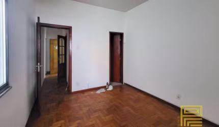 Sala, 40 m² - venda por R$ 300.000,00 ou aluguel por R$ 2.285,21/mês - Centro - Niterói/RJ