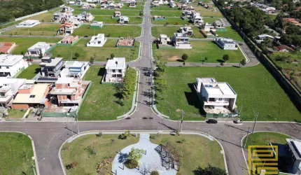 Terreno à venda, 360 m² por R$ 180.000 - Maricá/RJ