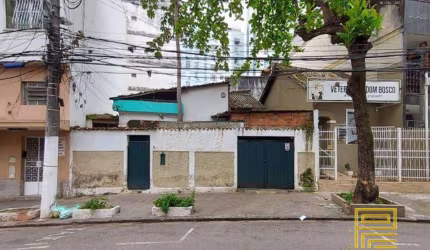Casa Comercial, 195 m² - venda por R$ 1.500.000 ou aluguel por R$ 8.231/mês - Icaraí - Niterói/RJ