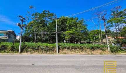 Terreno Comercial / Residencial  à venda, 1.648.000 m² por R$ 1.350.000 - Engenho do Mato - Niterói/RJ