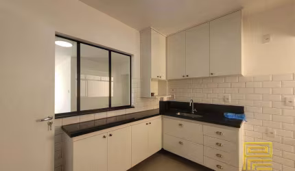 Selim Santa Khalil - Apartamento com 3 quartos, 90 m² - venda por R$ 650.000 ou aluguel por R$ 3.300/mês - Tijuca - Rio de Janeiro/RJ