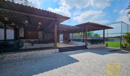 Casa de 1.000 m² em terreno de 2.300 m² à venda por R$ 2.500.000 - Colubande - São Gonçalo/RJ