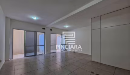 02 salas no Arcos Corporate de 28m² - Para alugar por R$1.480 + taxas - Centro - Rio de Janeiro/RJ