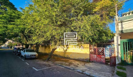 Casa com 2 quartos, 130 m² - venda por R$ 1.500.000 ou aluguel por R$ 10.000/mês - São Francisco - Niterói/RJ