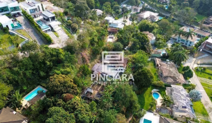 Casa de 200 m² em terreno de 1.600 m² por R$ 790.000 - Vila Progresso - Niterói/RJ