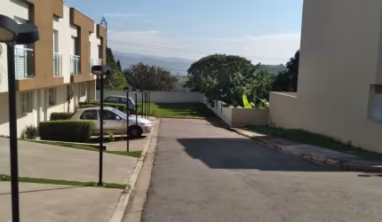 Linda Casa no Pirapora do Bom Jesus de 65m² por apenas R$ 300.000,00