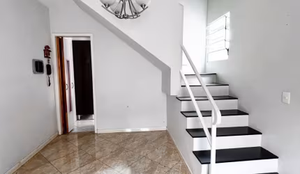Casa À Venda em Barueri condominio fechado -Condominio Nova Barueri