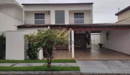 Residencial - Residencial Eldorado