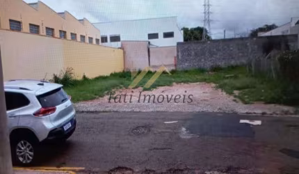 Residencial - Jd Nova Sao Carlos