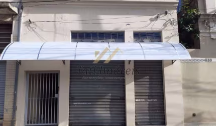 Residencial - Jd Sao Carlos