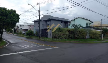 Residencial - Village Damha I