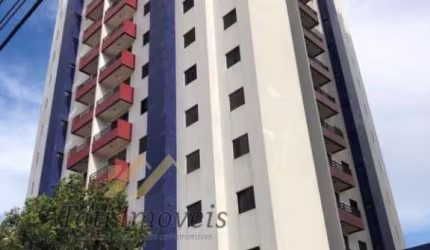 Residencial - Centro