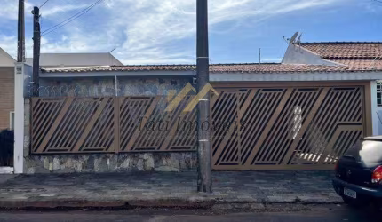 Residencial - Vl Brasilia