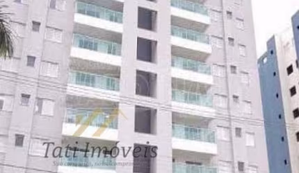 Residencial - Pq Faber Castell I