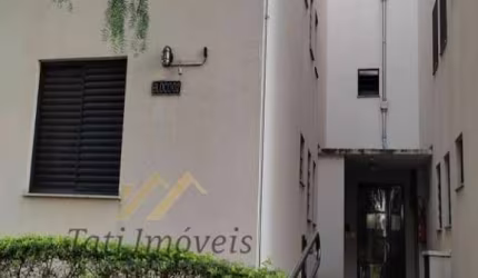 Residencial - Jd Jockei Club A
