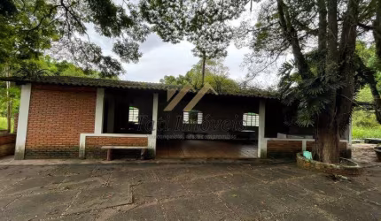 Comercial - Rural