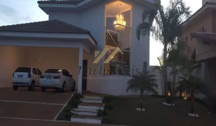 Residencial - Damha Ii