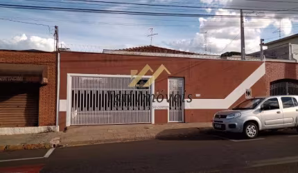Residencial - Vl Prado