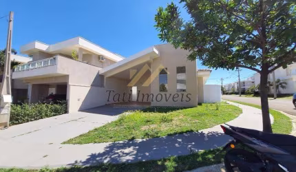 Residencial - Condominio Residencial Quebec