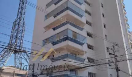 Residencial - Centro