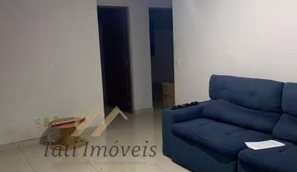 Residencial - Jd Jockei Club A