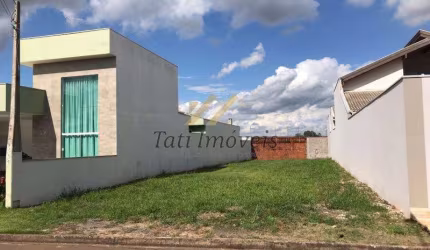Residencial - Residencial Eldorado