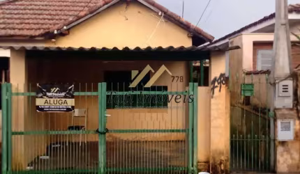 Residencial - Vl Boa Vista