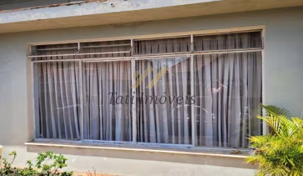 Residencial - Centro