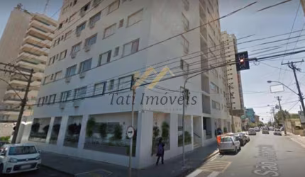 Residencial - Centro