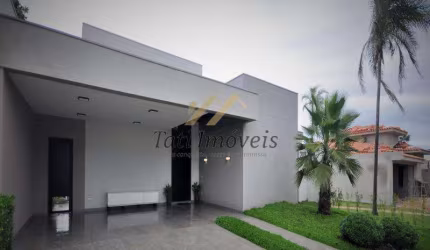 Residencial - Damha Iii