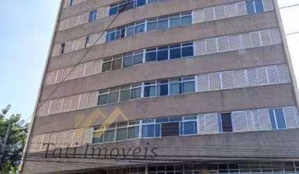 Residencial - Centro