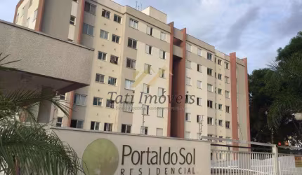 Residencial - Recreio Sao Judas Tadeu