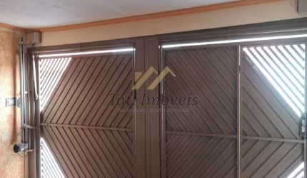 Residencial - Vl Sao Jose