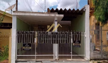 Residencial - Centro