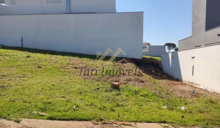Residencial - Reserva Aquarela