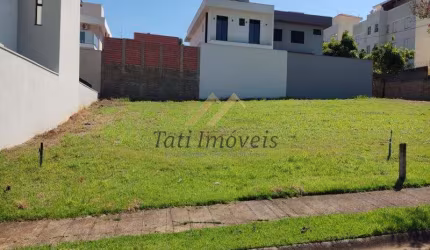 Residencial - Reserva Aquarela