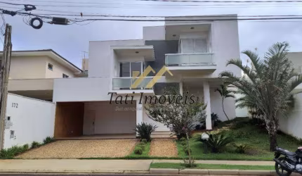 Residencial - Faber Ii