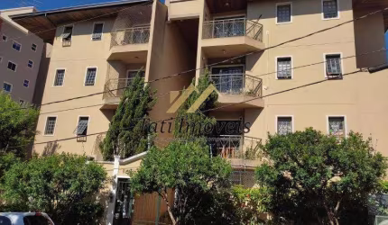 Residencial - Jd Gibertoni