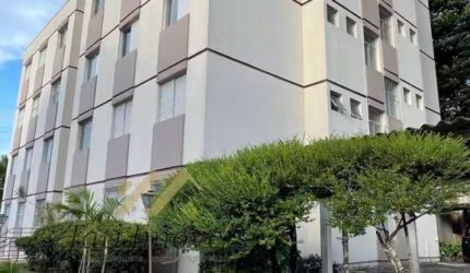 Residencial - Cid Jardim