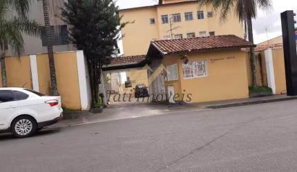 Residencial - Pq Sabara